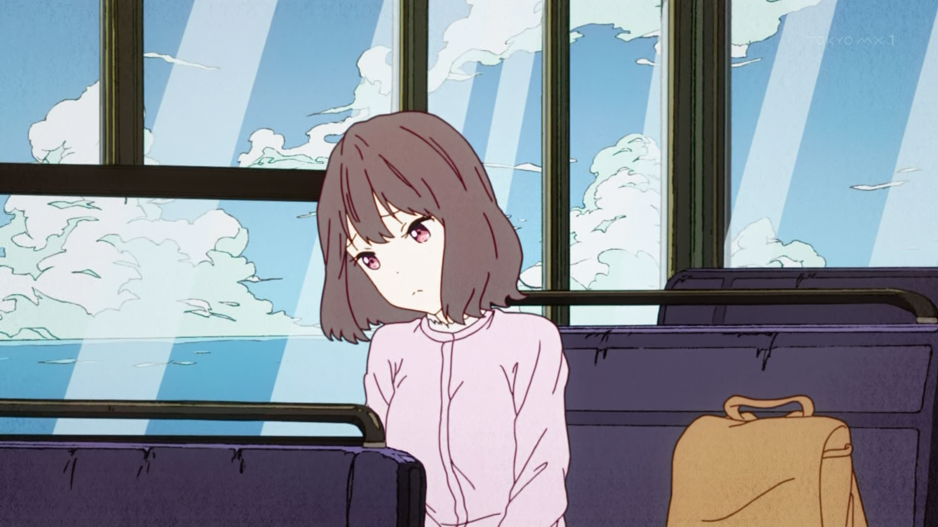 Natsunagu! (Anarchy Subs)